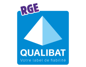 villemin-veranda-menuiseries-certificats-garanties-logo-Qualibat-RGE