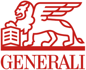 villemin-veranda-menuiseries-certificats-garanties-logo-assurance-generali