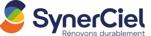 villemin-veranda-menuiseries-certificats-garanties-logo-synerciel