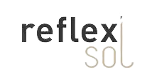 partenaire-reflex-sol