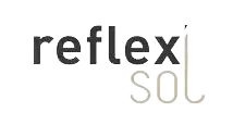 partenaire-reflex-sol