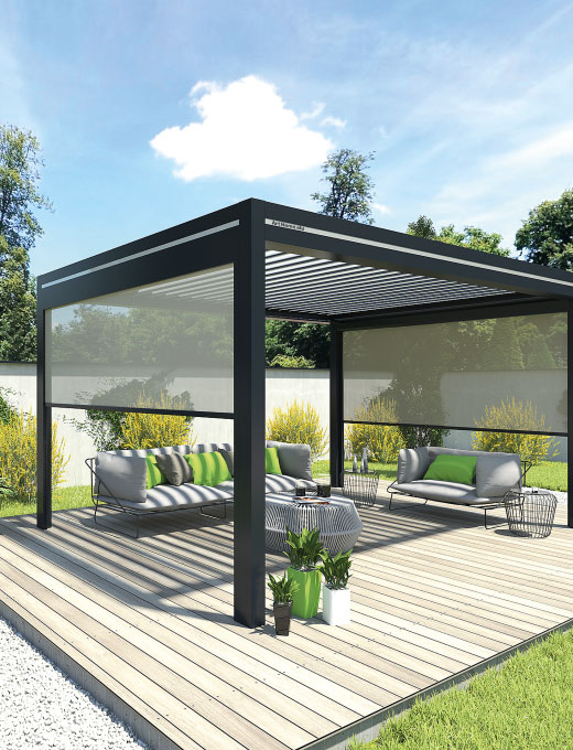 villemin-veranda-menuiseries-pergola-bioclimatique-autoportees