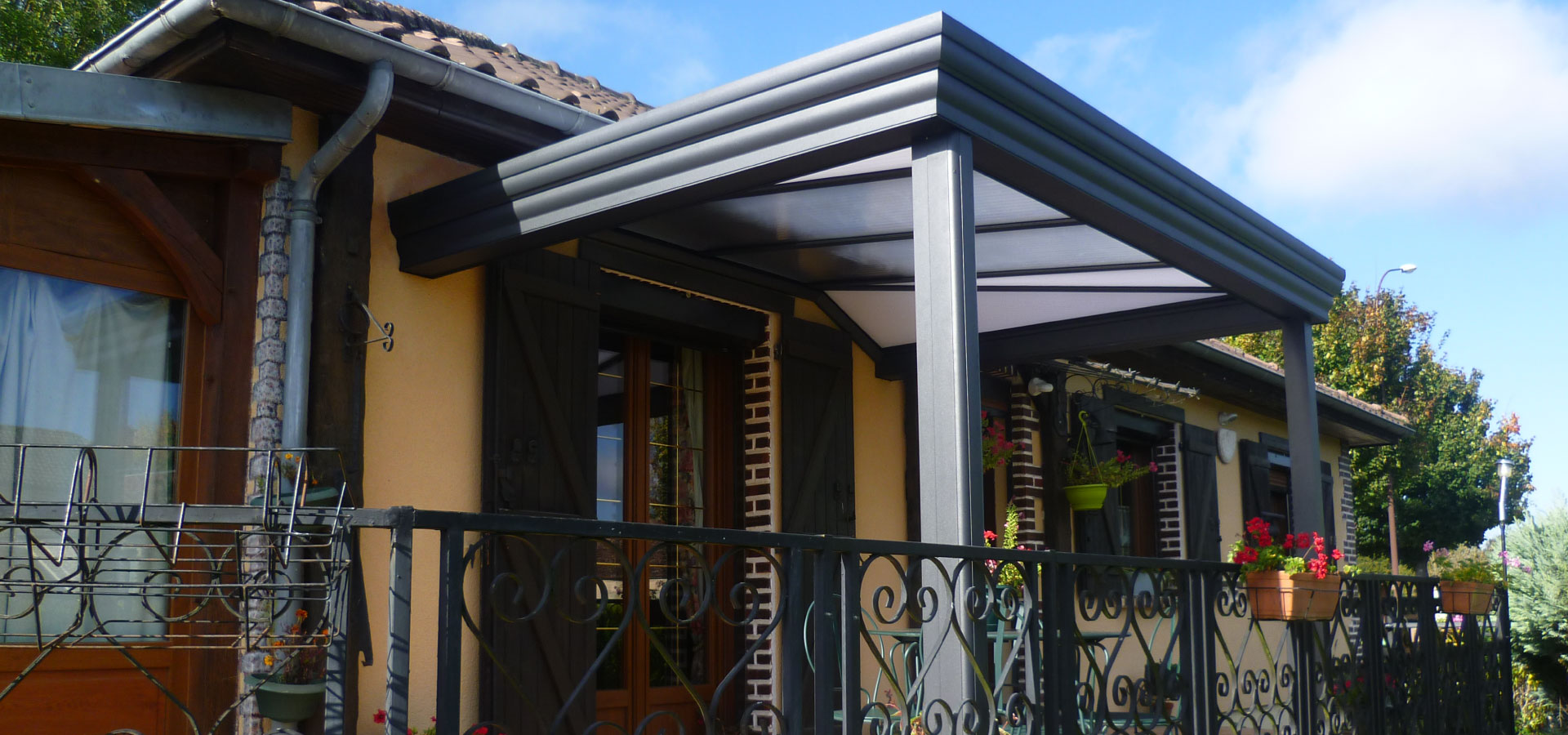 villemin-veranda-menuiseries-pergola-evolutive