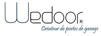 partenaire-wedoor