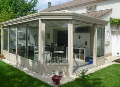 villemin-veranda-menuiseries-veranda-intemporelle