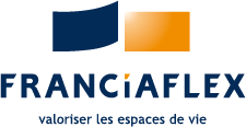 partenaire-franciaflex