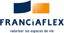 partenaire-franciaflex