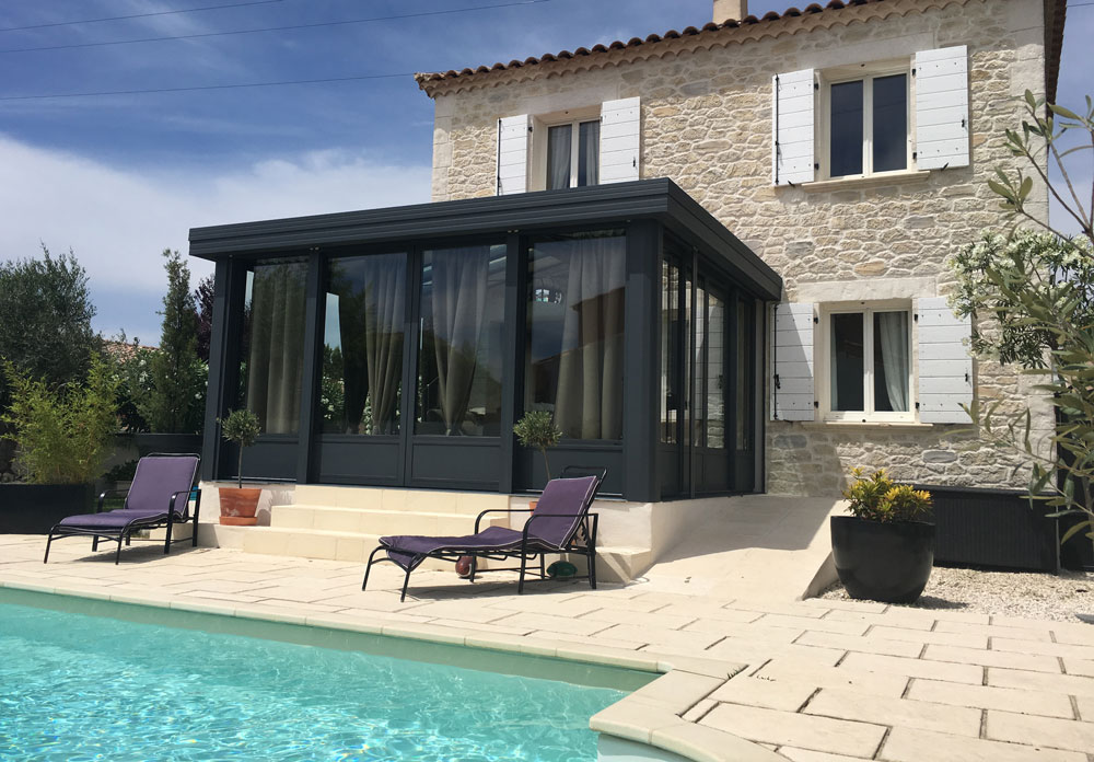 verandas-aluminium-villemin-troyes-