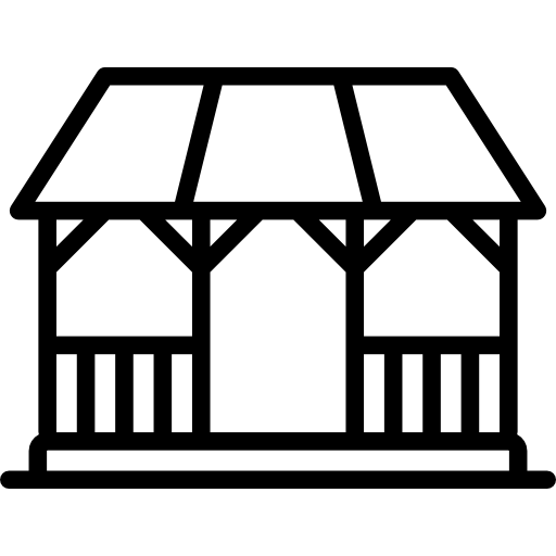 menuiseries-icone-veranda