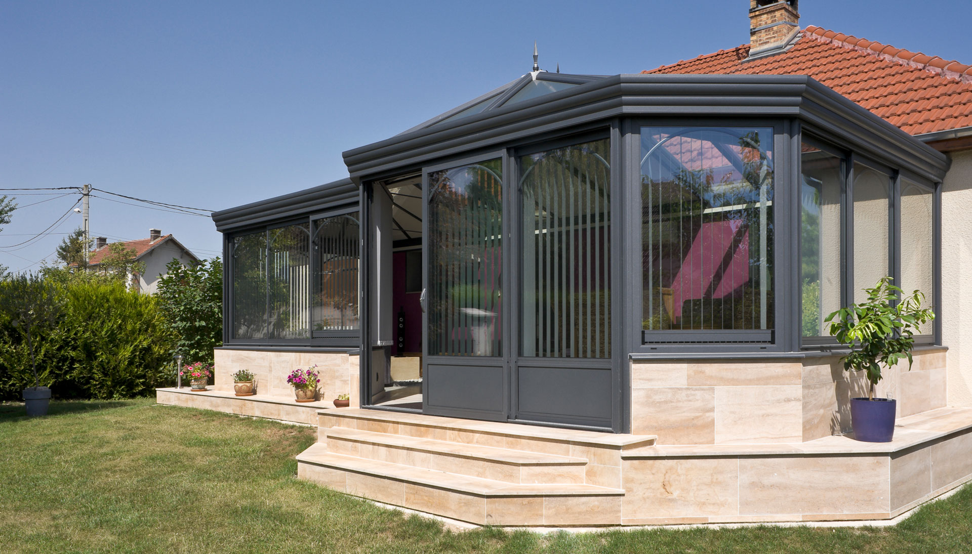 verandas-pergolas-troyes-sur-mesure