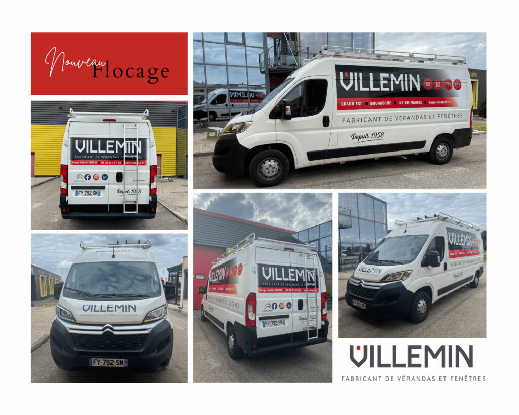 villemin-nouveau-flocage-vehicule