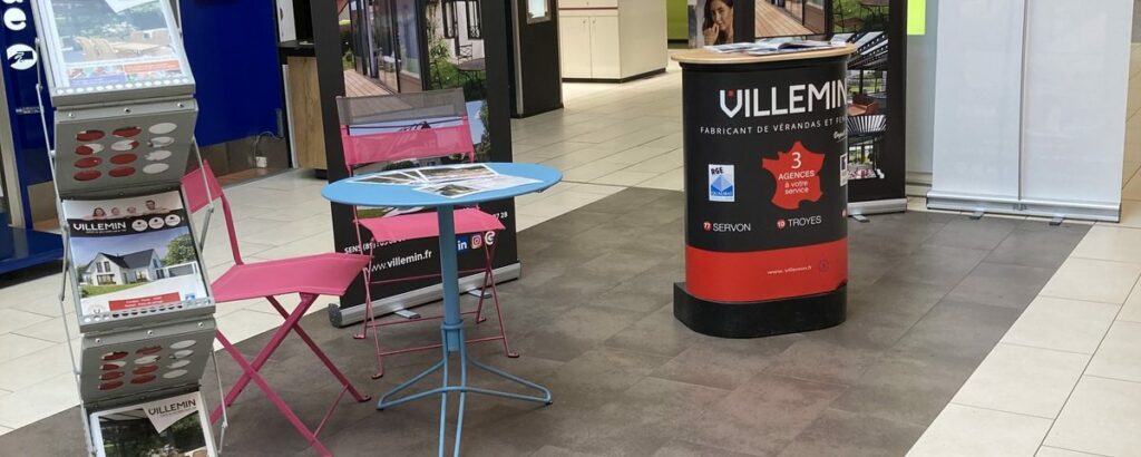 villemin-stand-commercial-carrefour