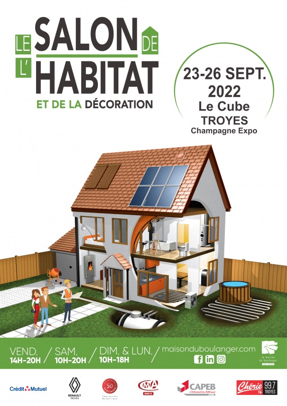 Salon-Habitat-Villemin-Troyes